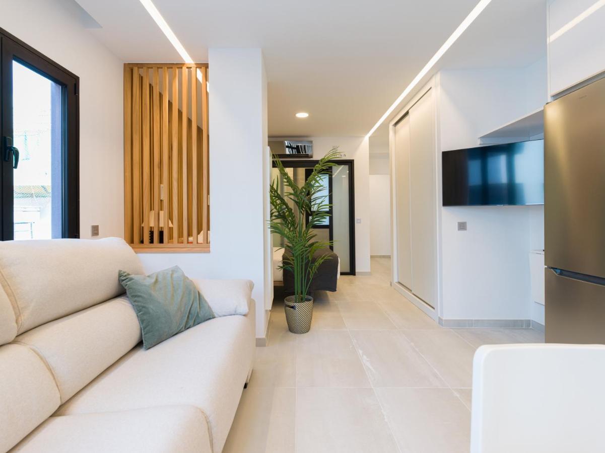 Casa de vacances Arenisca By Canariasgetaway Las Palmas de Gran Canaria
