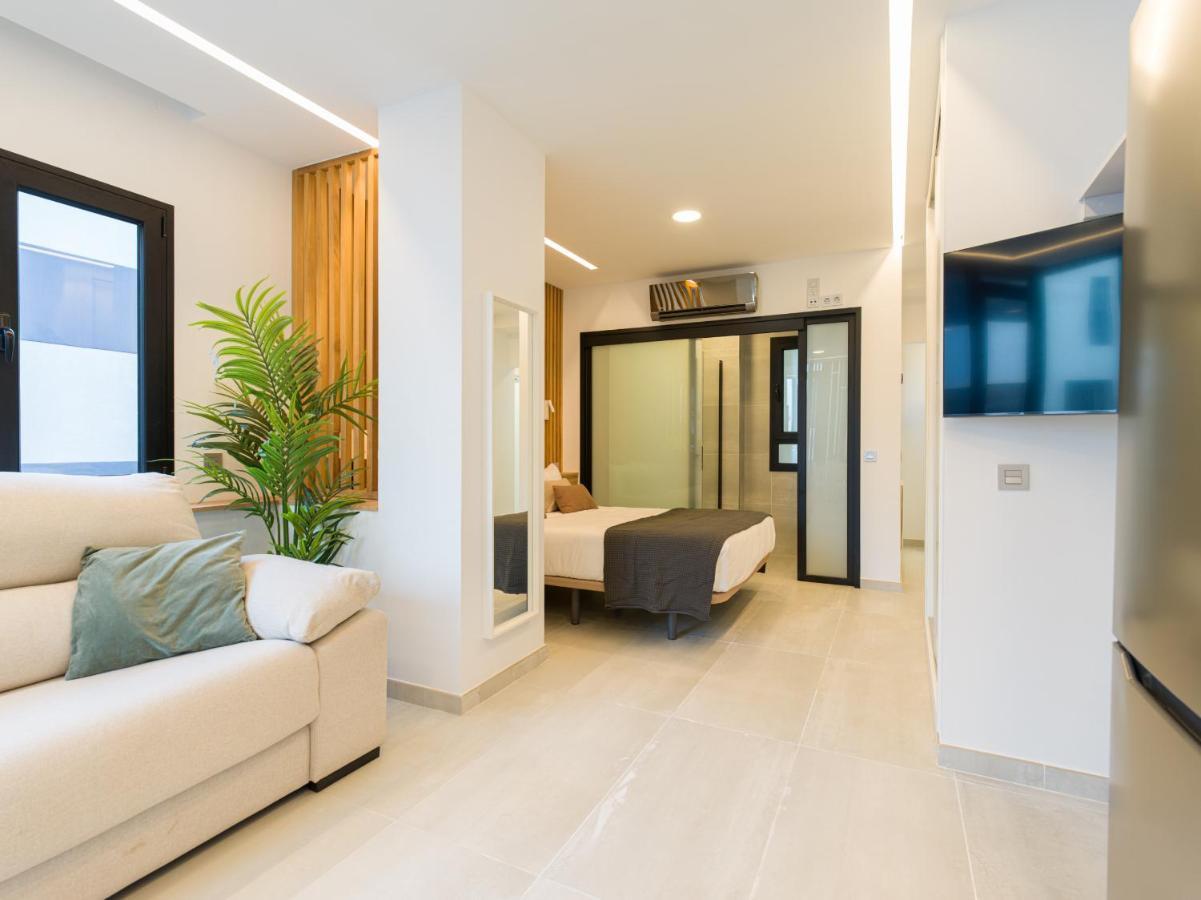 Casa de vacances Arenisca By Canariasgetaway