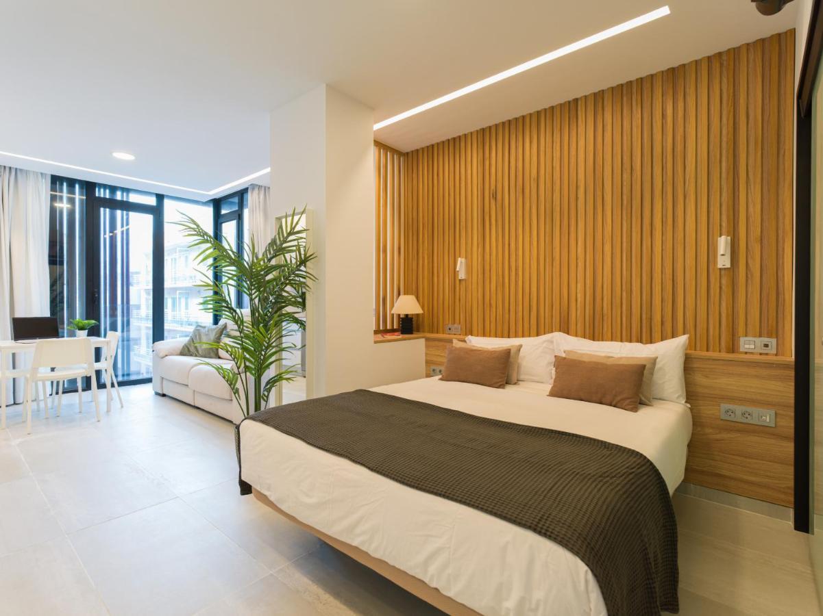 Casa de vacances Arenisca By Canariasgetaway *